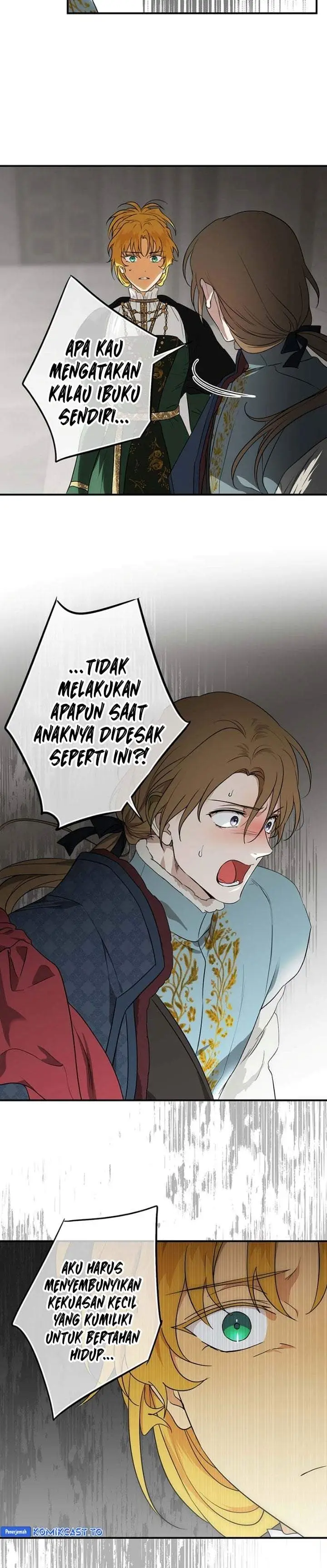 image-komik-blinded-by-the-setting-sun-chapter-168-11/27