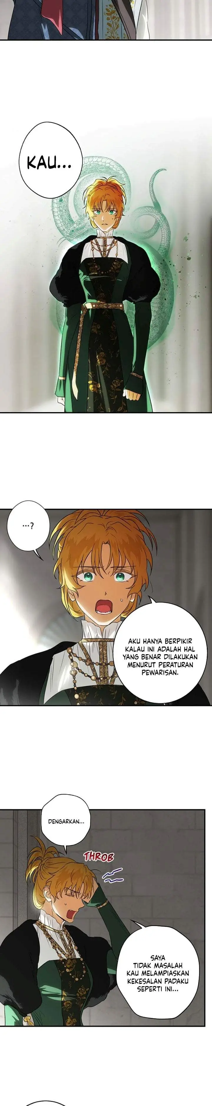 image-komik-blinded-by-the-setting-sun-chapter-168-13/27