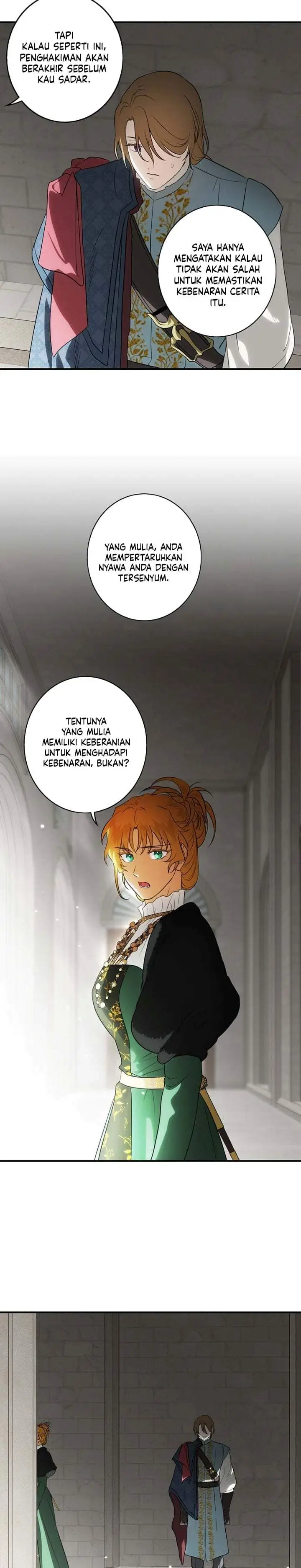 image-komik-blinded-by-the-setting-sun-chapter-168-14/27