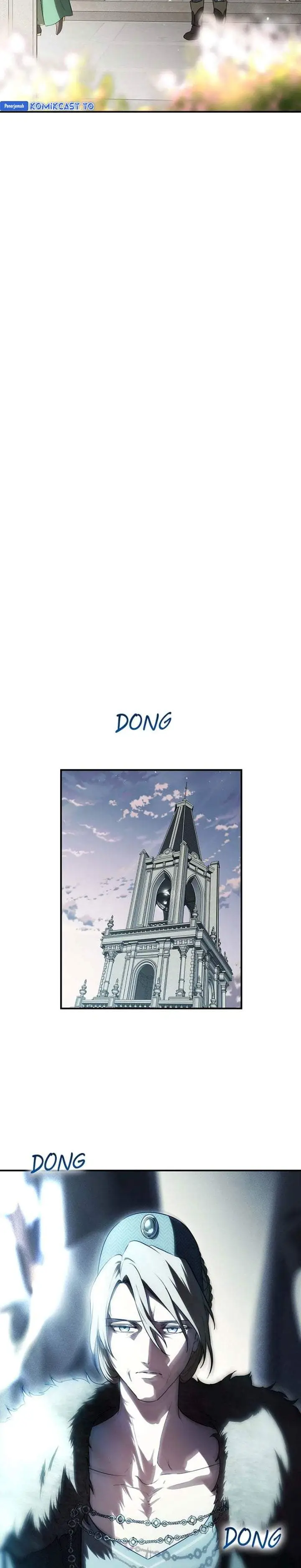 image-komik-blinded-by-the-setting-sun-chapter-168-15/27