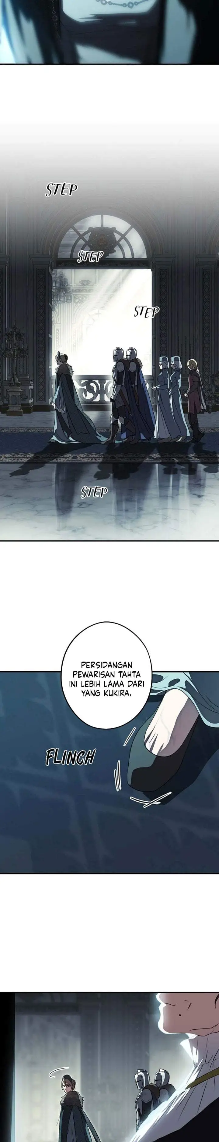 image-komik-blinded-by-the-setting-sun-chapter-168-16/27