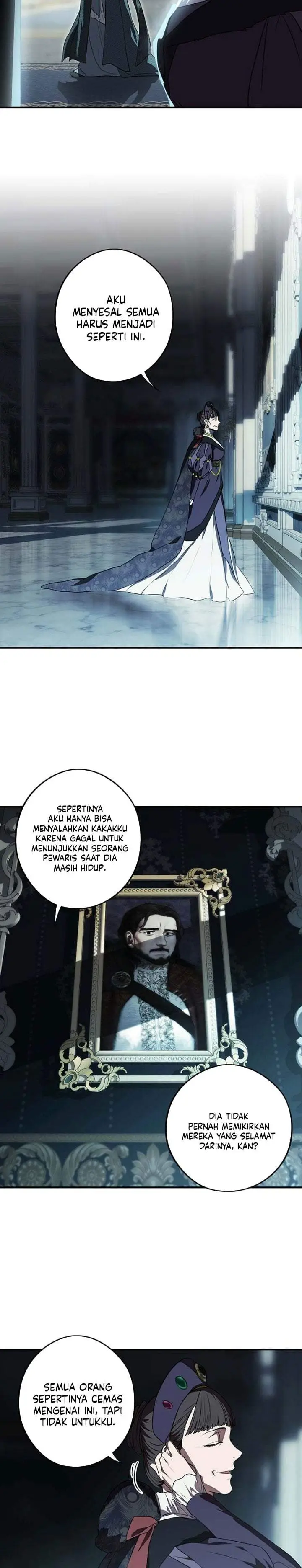 image-komik-blinded-by-the-setting-sun-chapter-168-17/27