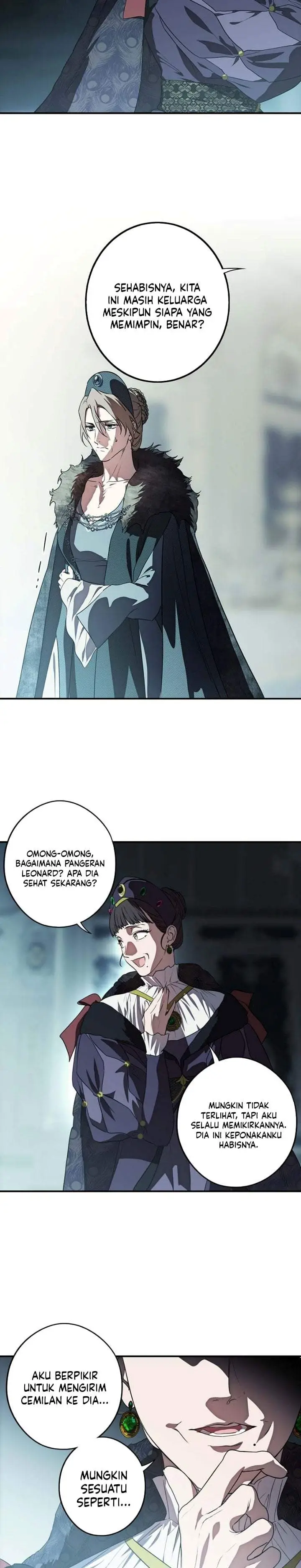 image-komik-blinded-by-the-setting-sun-chapter-168-18/27