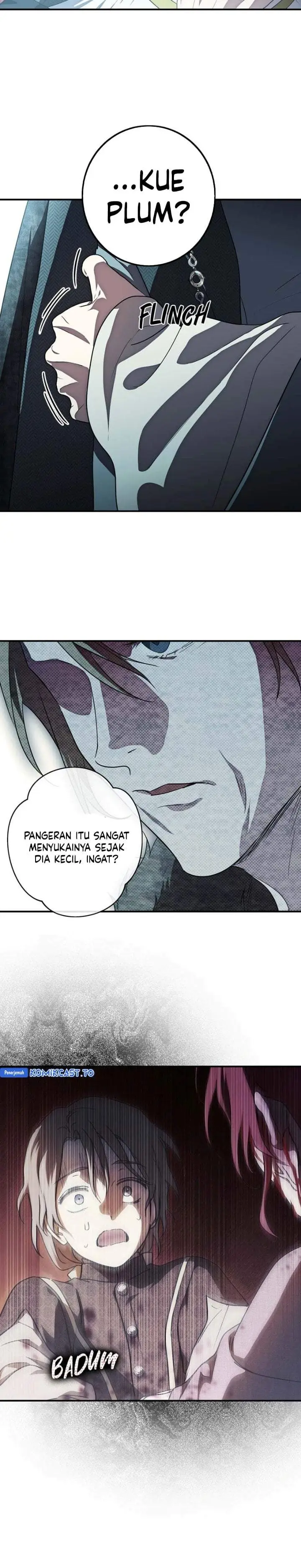 image-komik-blinded-by-the-setting-sun-chapter-168-19/27