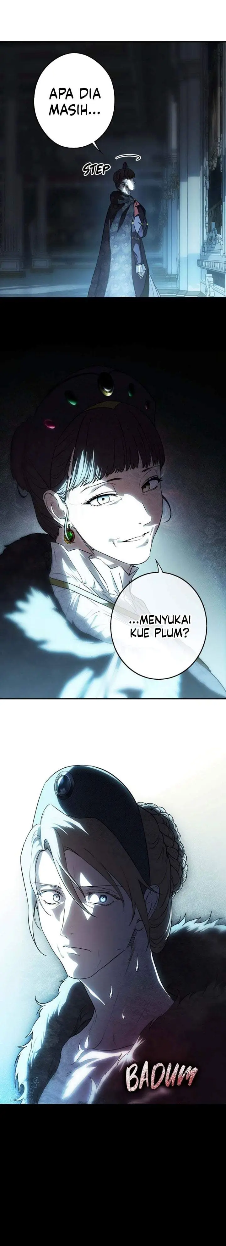 image-komik-blinded-by-the-setting-sun-chapter-168-20/27