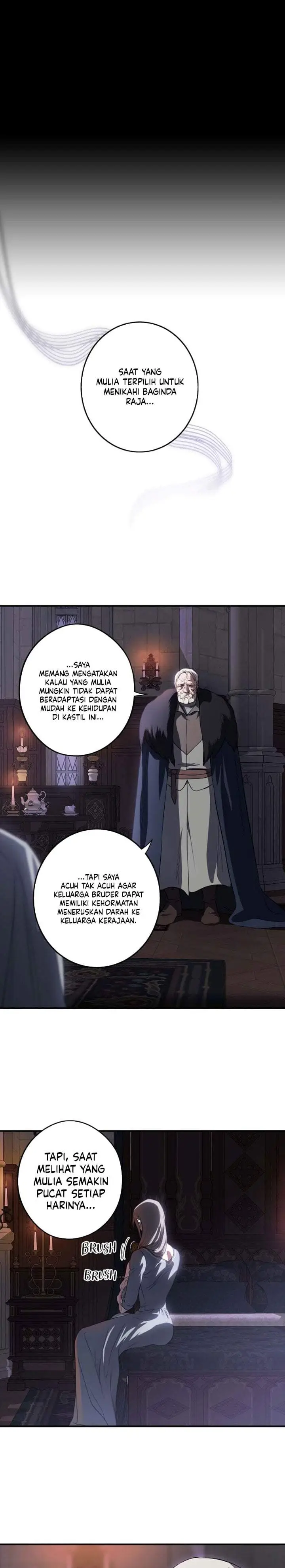 image-komik-blinded-by-the-setting-sun-chapter-168-21/27