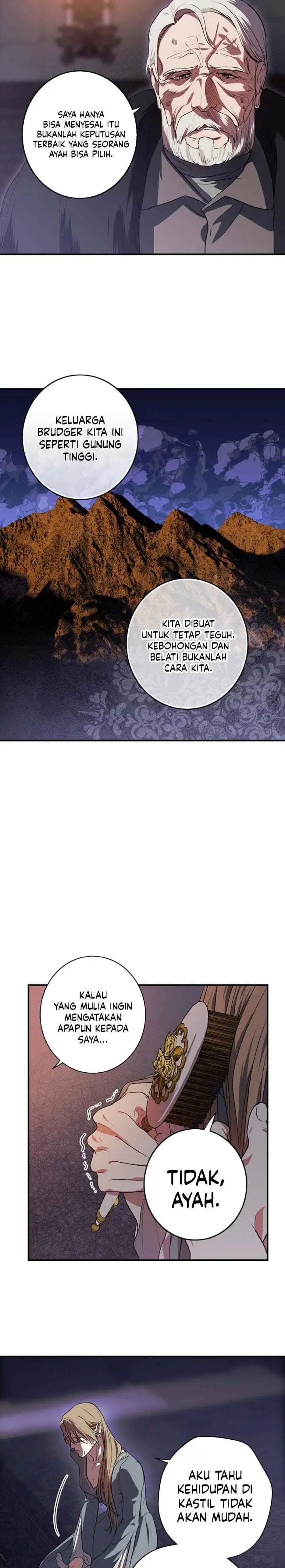 image-komik-blinded-by-the-setting-sun-chapter-168-22/27