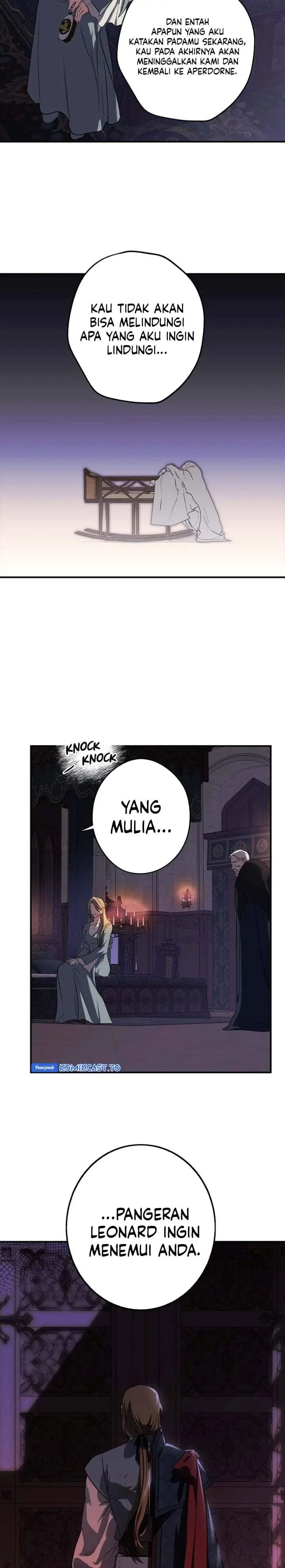 image-komik-blinded-by-the-setting-sun-chapter-168-23/27