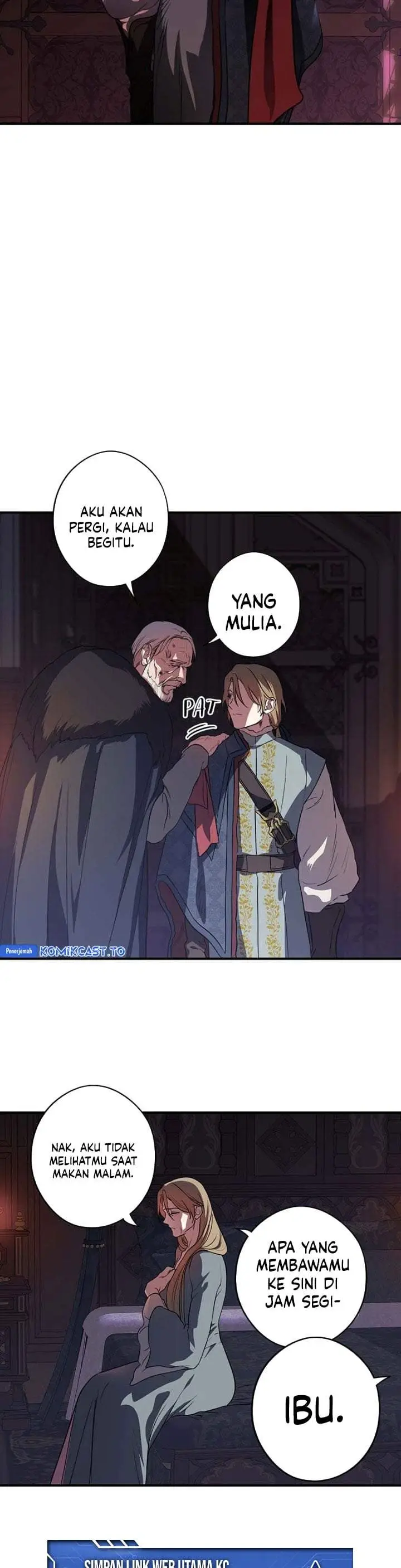 image-komik-blinded-by-the-setting-sun-chapter-168-24/27