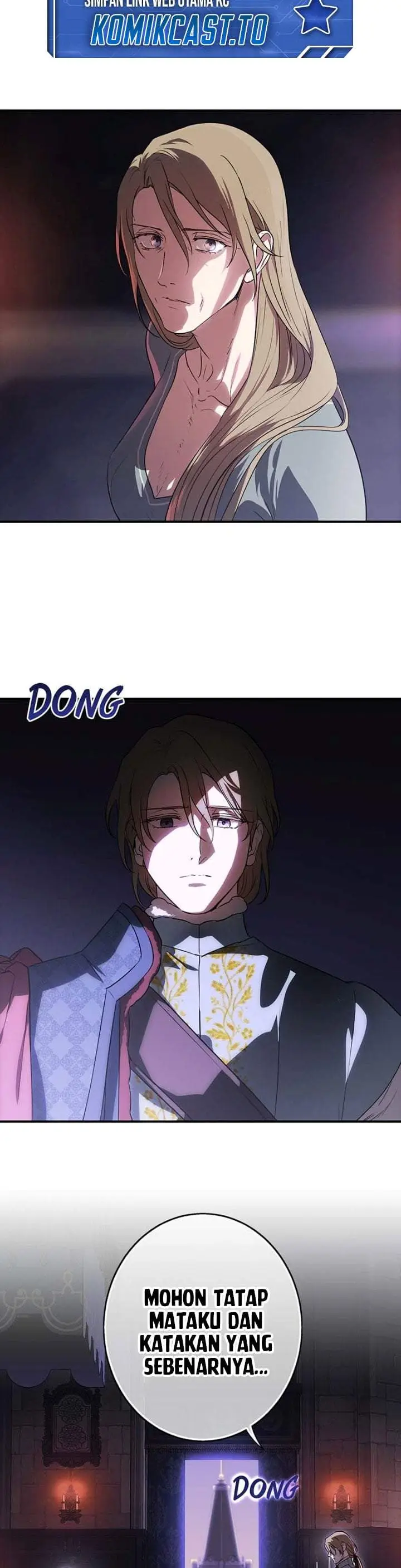 image-komik-blinded-by-the-setting-sun-chapter-168-25/27