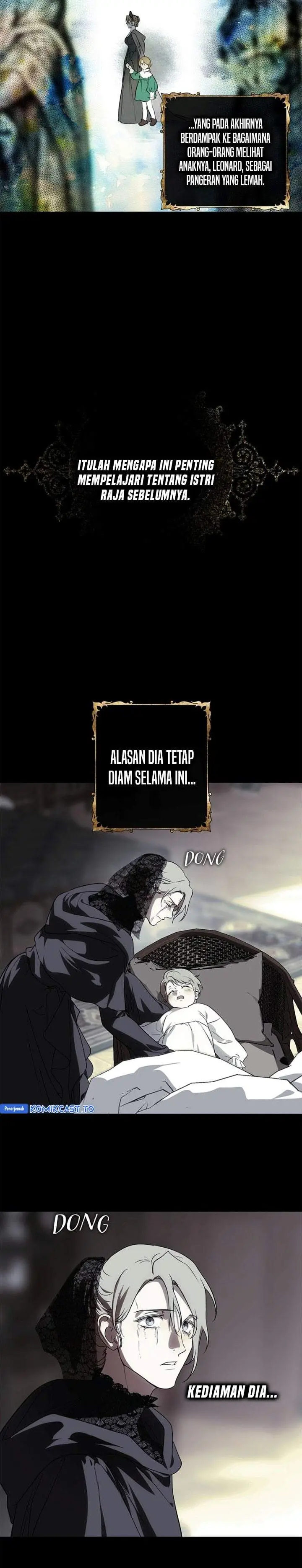 image-komik-blinded-by-the-setting-sun-chapter-169-3/24