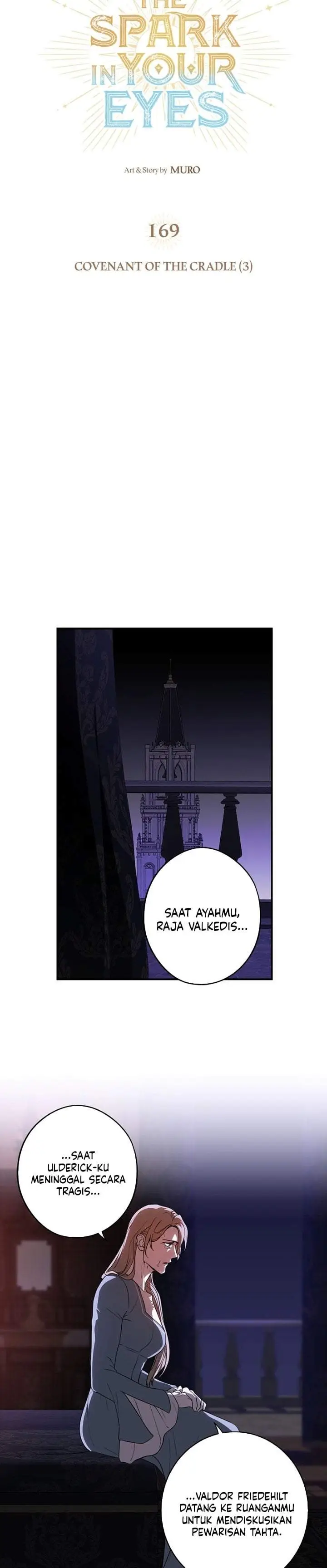 image-komik-blinded-by-the-setting-sun-chapter-169-5/24