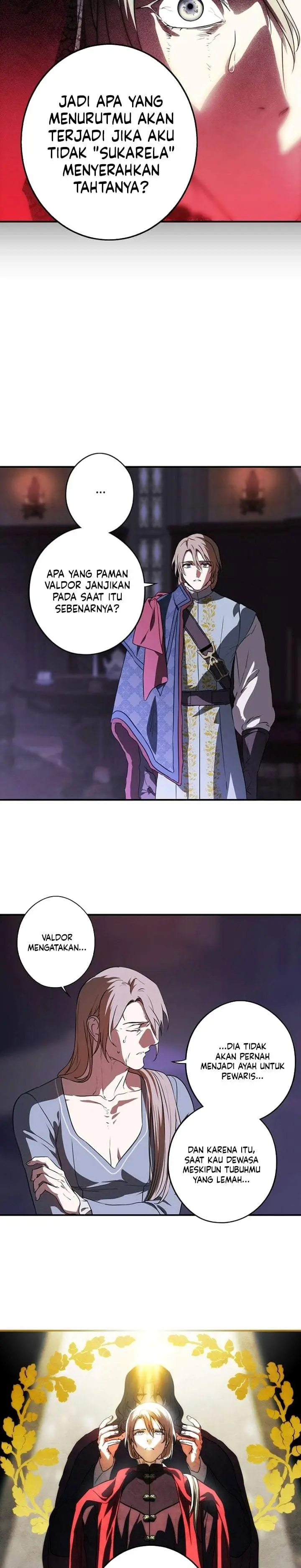 image-komik-blinded-by-the-setting-sun-chapter-169-8/24