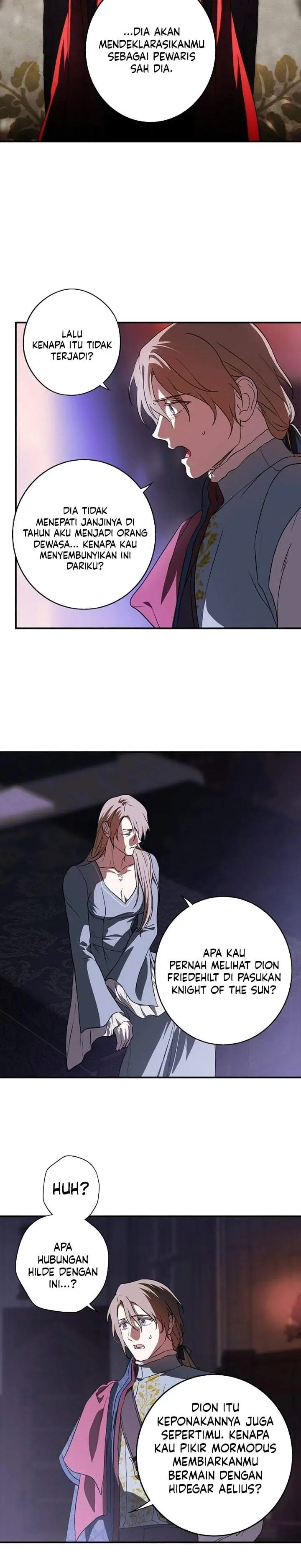 image-komik-blinded-by-the-setting-sun-chapter-169-9/24