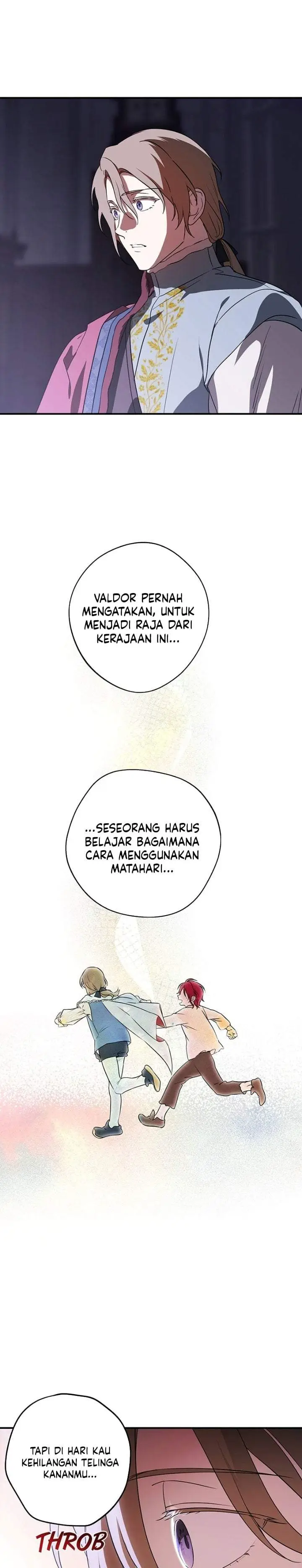 image-komik-blinded-by-the-setting-sun-chapter-169-10/24