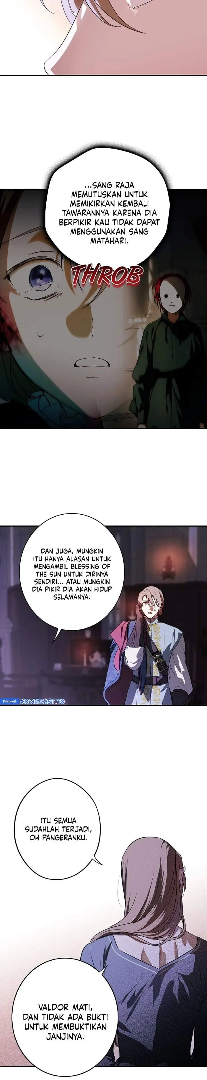 image-komik-blinded-by-the-setting-sun-chapter-169-11/24