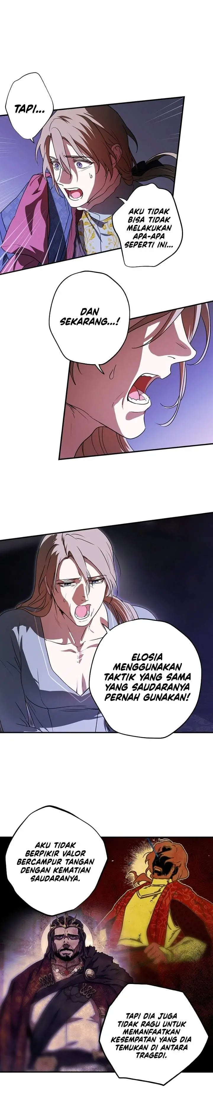 image-komik-blinded-by-the-setting-sun-chapter-169-12/24