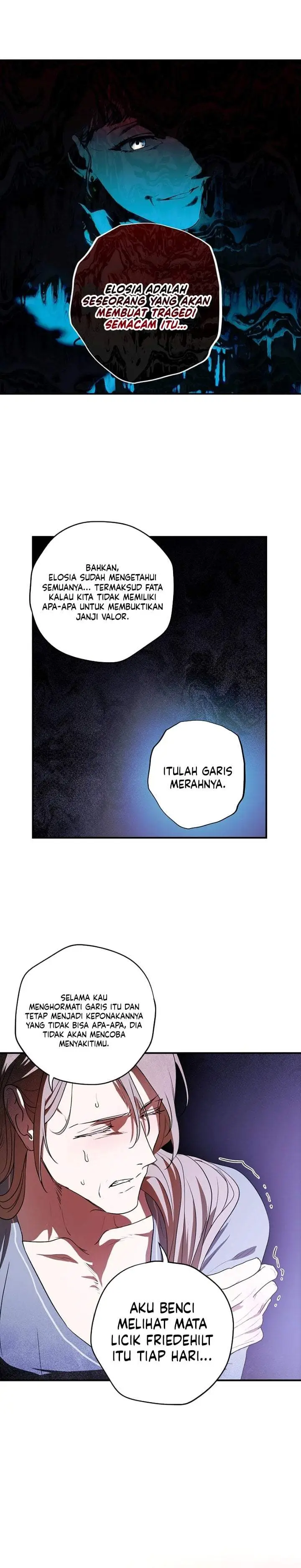 image-komik-blinded-by-the-setting-sun-chapter-169-13/24