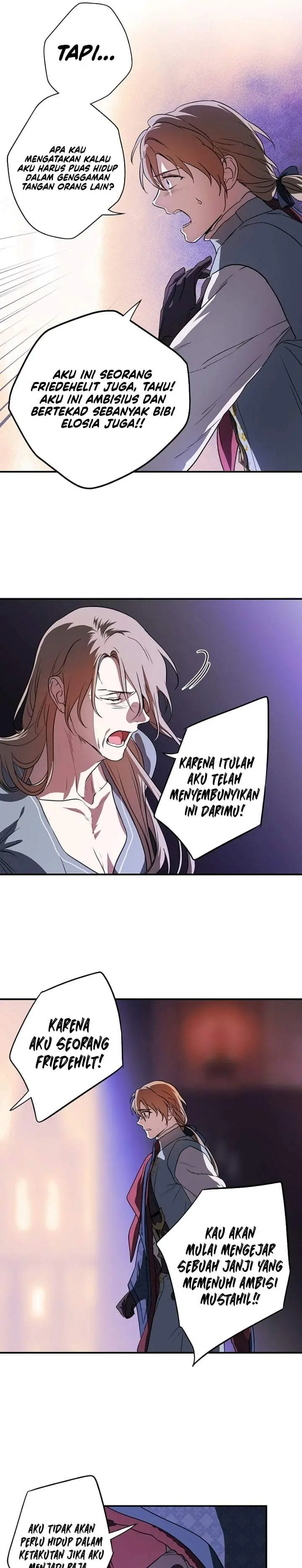 image-komik-blinded-by-the-setting-sun-chapter-169-14/24
