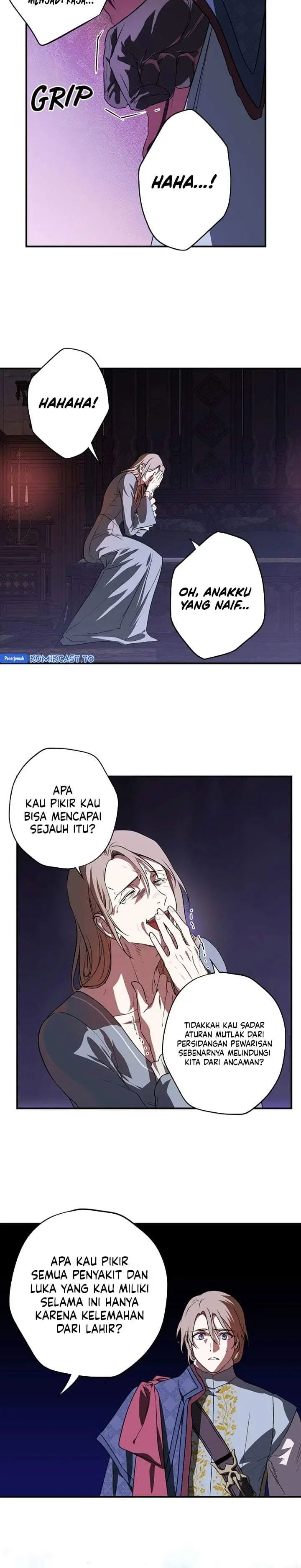 image-komik-blinded-by-the-setting-sun-chapter-169-15/24
