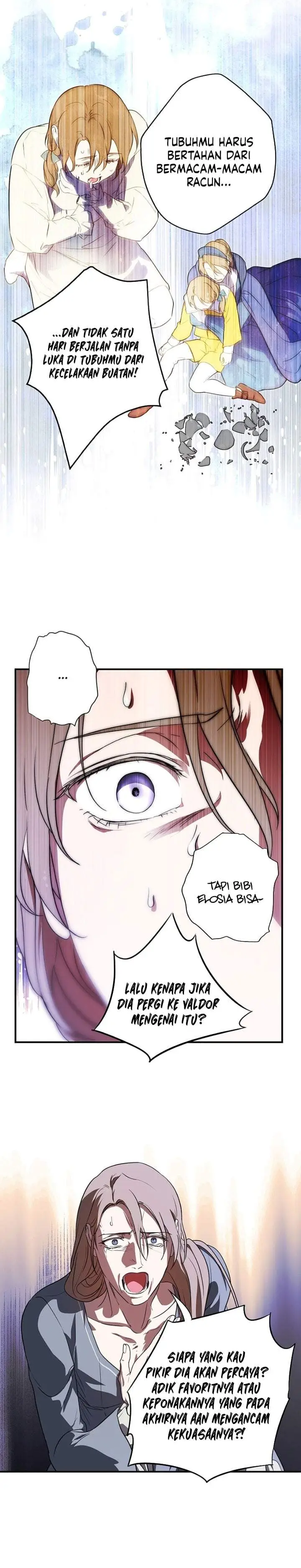 image-komik-blinded-by-the-setting-sun-chapter-169-16/24