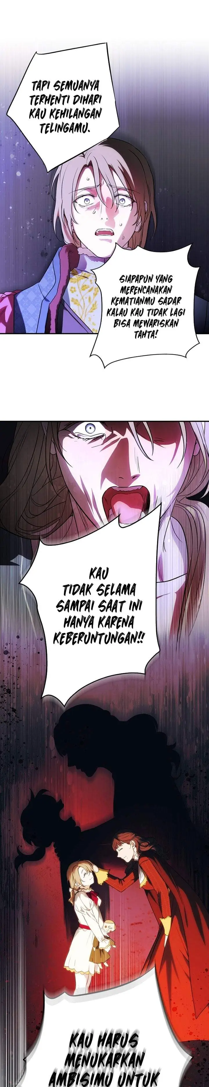 image-komik-blinded-by-the-setting-sun-chapter-169-17/24