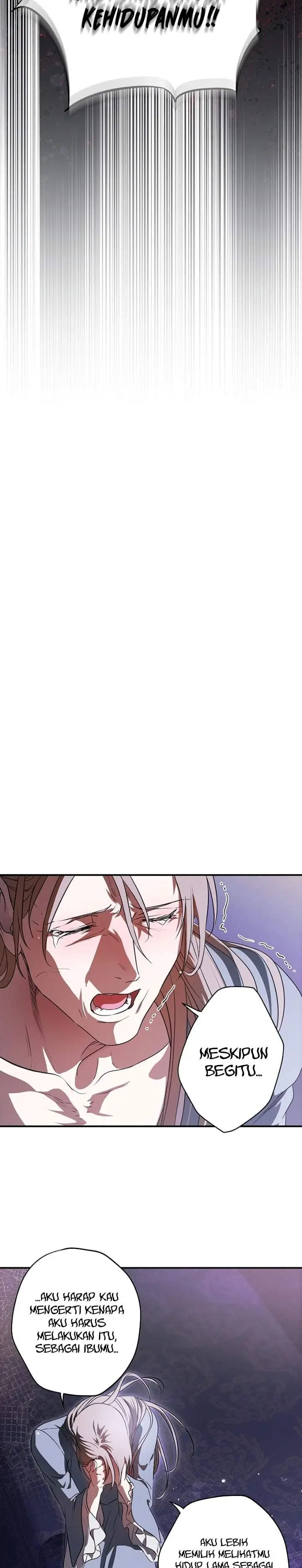 image-komik-blinded-by-the-setting-sun-chapter-169-18/24