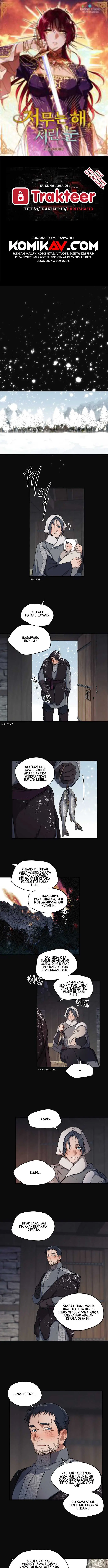 image-komik-blinded-by-the-setting-sun-chapter-17-1/11