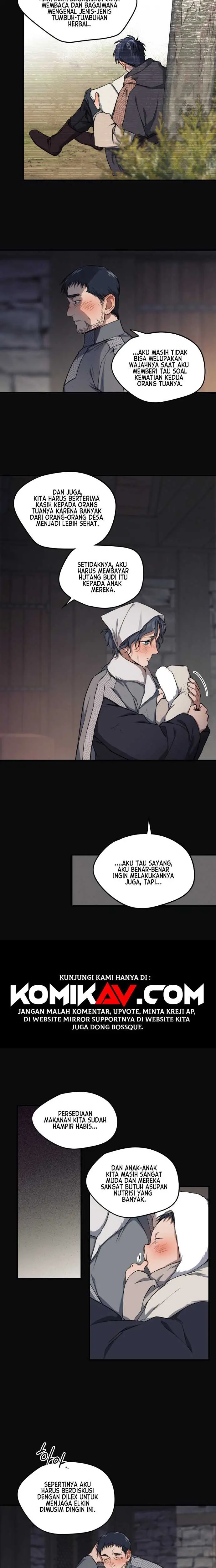 image-komik-blinded-by-the-setting-sun-chapter-17-2/11