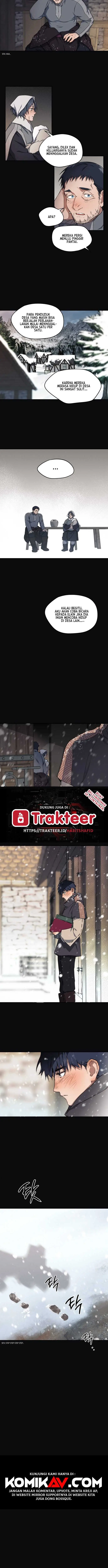 image-komik-blinded-by-the-setting-sun-chapter-17-3/11