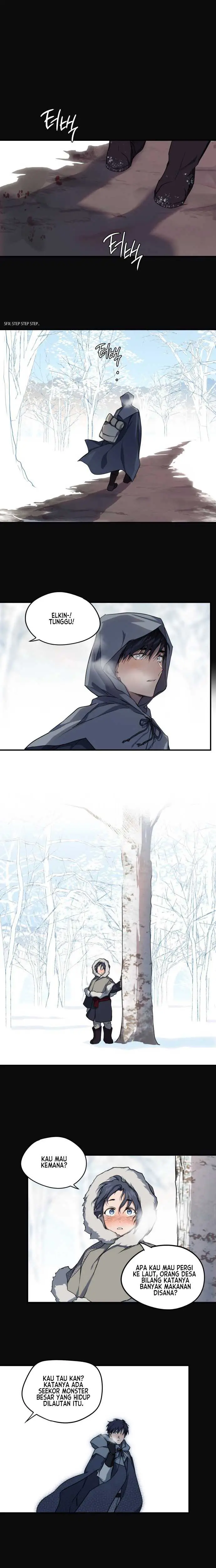 image-komik-blinded-by-the-setting-sun-chapter-17-4/11