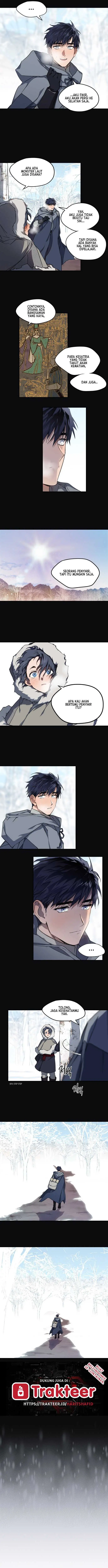 image-komik-blinded-by-the-setting-sun-chapter-17-5/11