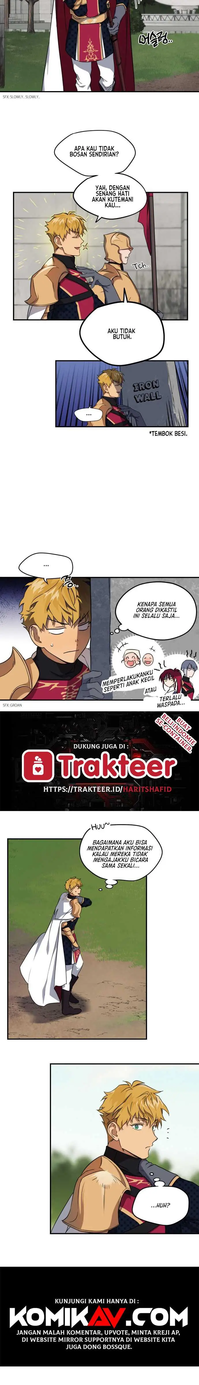 image-komik-blinded-by-the-setting-sun-chapter-17-7/11