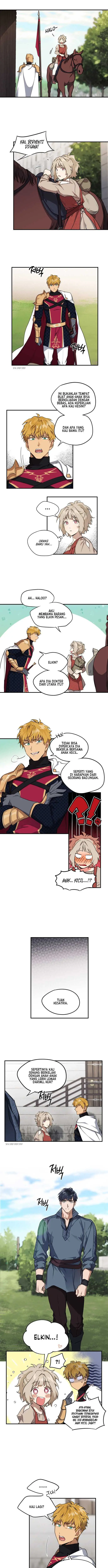 image-komik-blinded-by-the-setting-sun-chapter-17-8/11