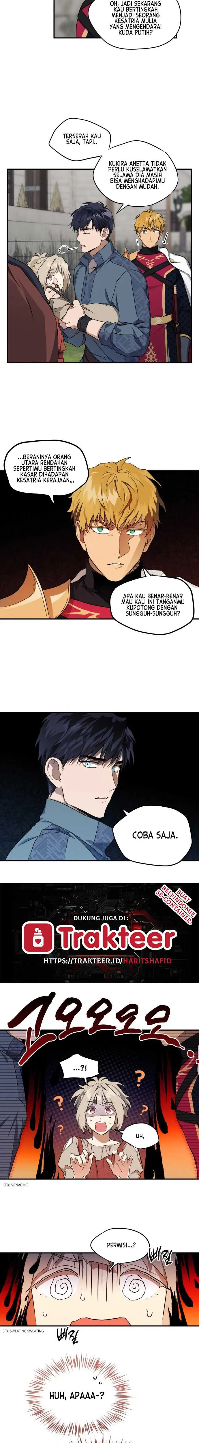 image-komik-blinded-by-the-setting-sun-chapter-17-9/11