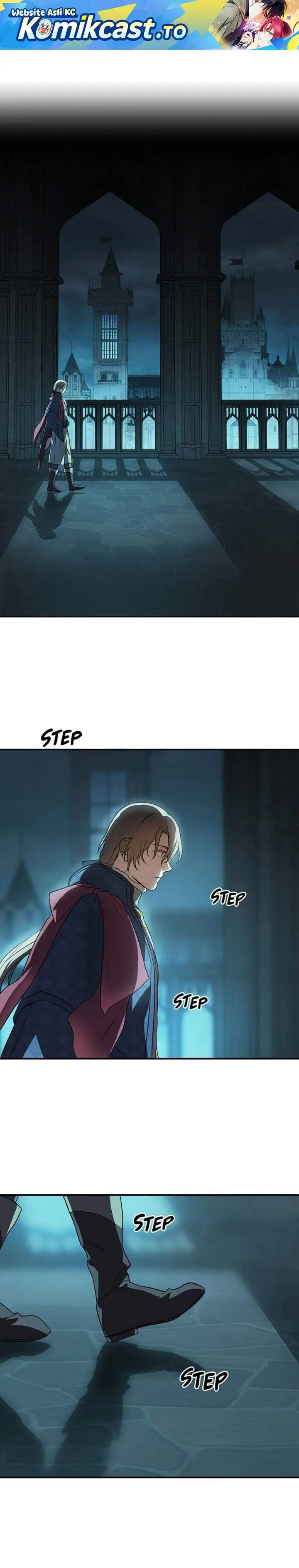 image-komik-blinded-by-the-setting-sun-chapter-170-0/27