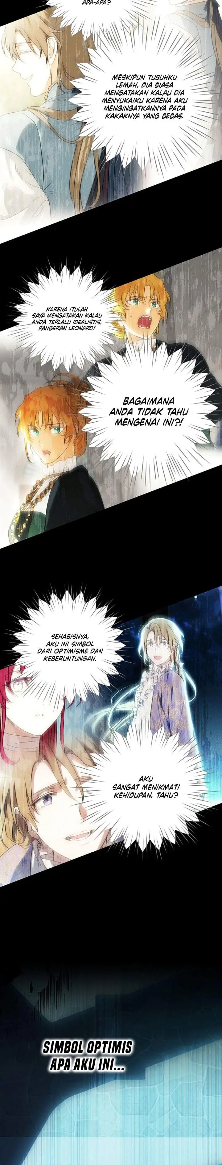 image-komik-blinded-by-the-setting-sun-chapter-170-2/27