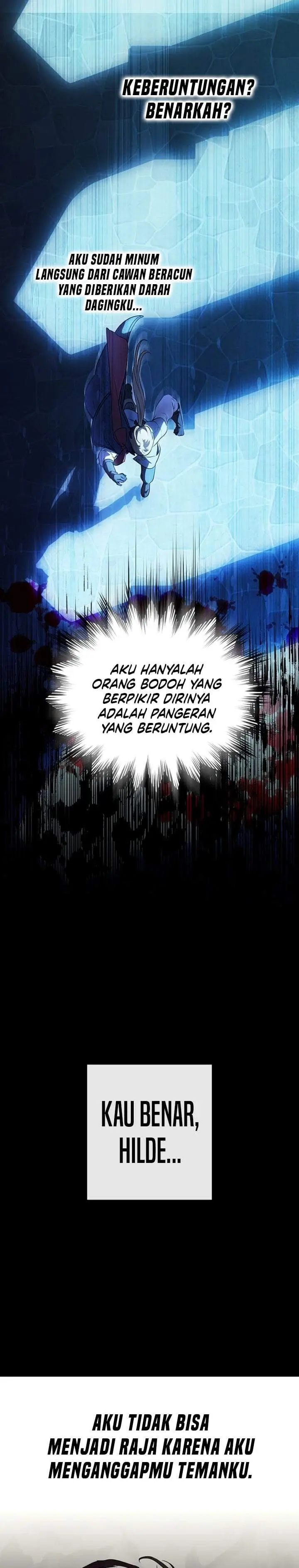 image-komik-blinded-by-the-setting-sun-chapter-170-3/27