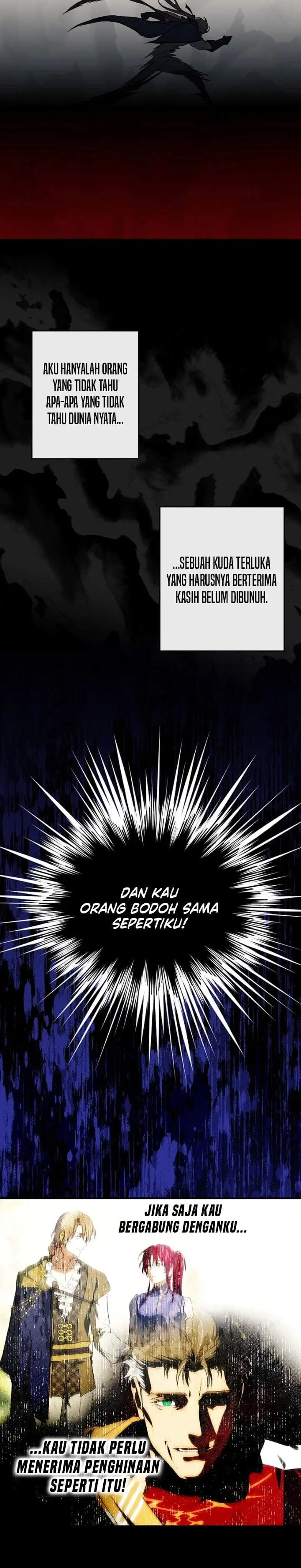 image-komik-blinded-by-the-setting-sun-chapter-170-4/27