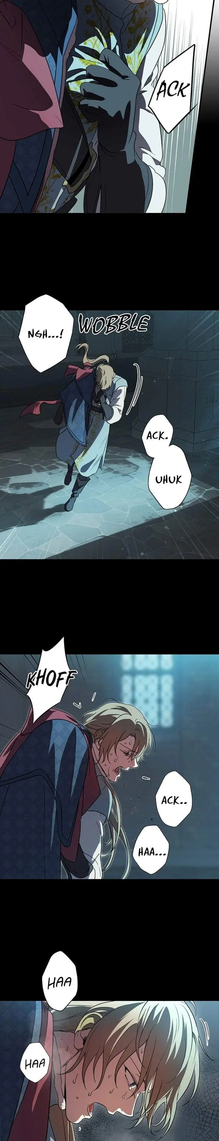 image-komik-blinded-by-the-setting-sun-chapter-170-6/27