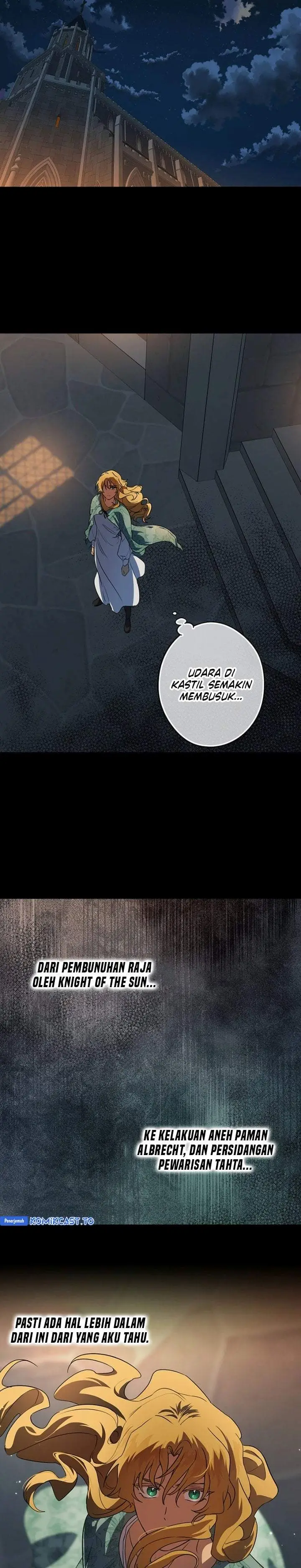 image-komik-blinded-by-the-setting-sun-chapter-170-11/27
