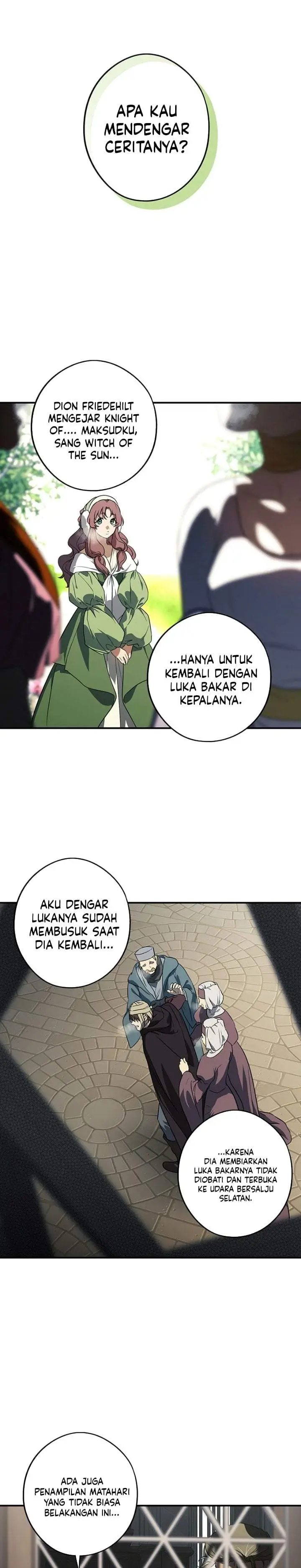 image-komik-blinded-by-the-setting-sun-chapter-170-13/27