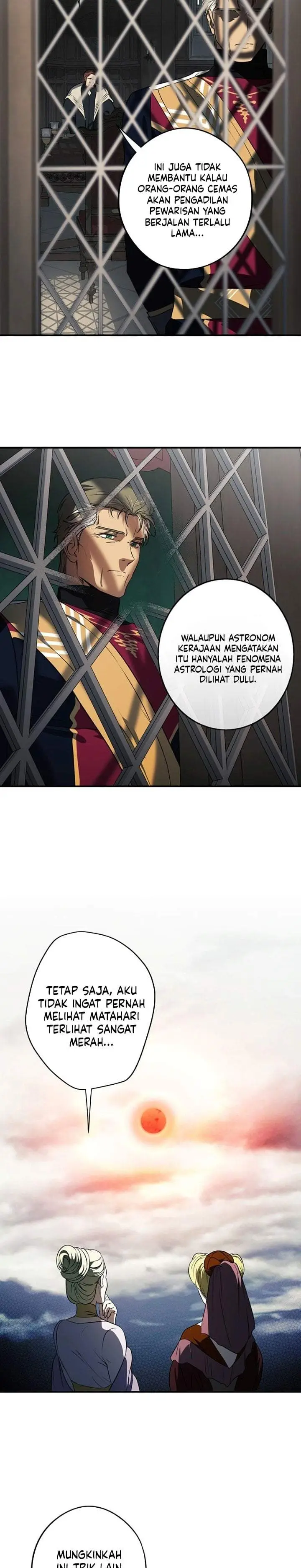image-komik-blinded-by-the-setting-sun-chapter-170-14/27