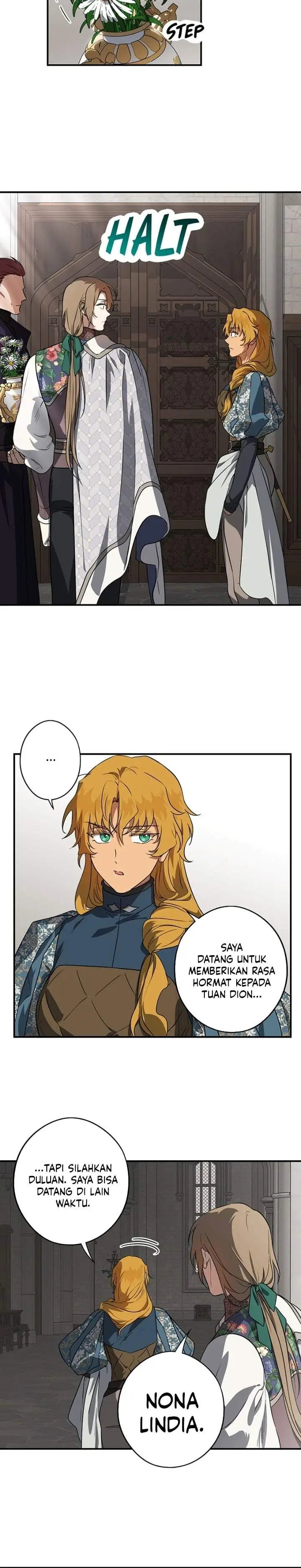 image-komik-blinded-by-the-setting-sun-chapter-170-16/27