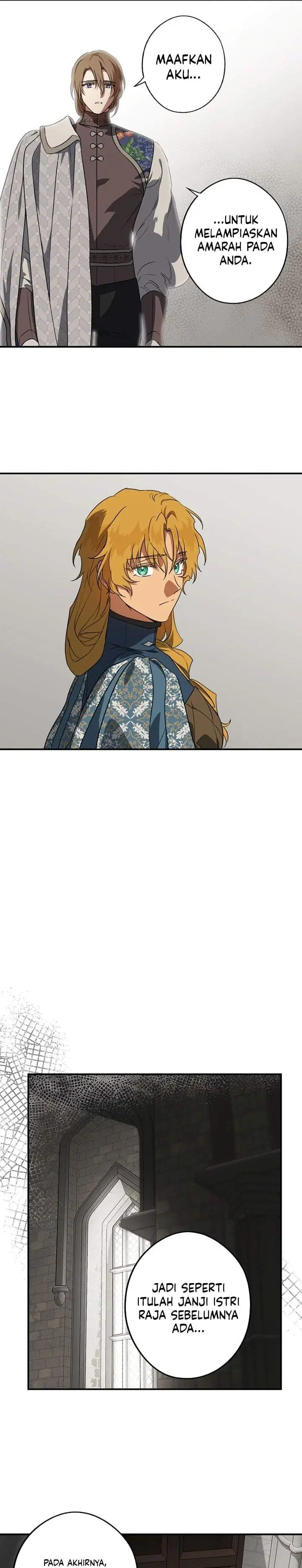 image-komik-blinded-by-the-setting-sun-chapter-170-17/27