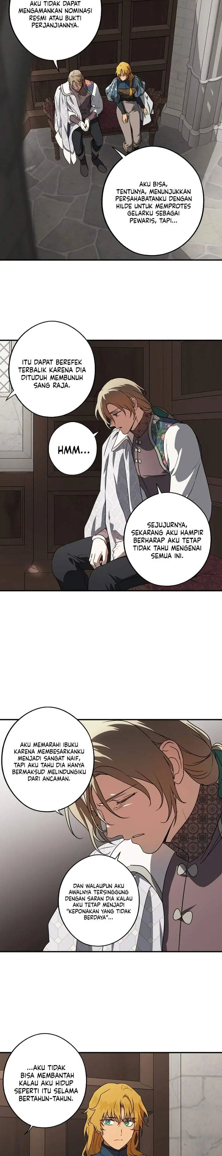 image-komik-blinded-by-the-setting-sun-chapter-170-18/27