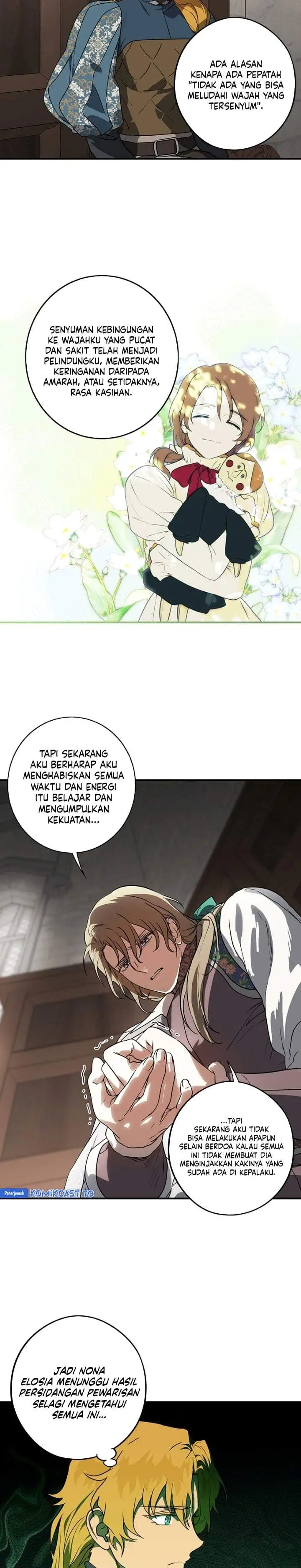 image-komik-blinded-by-the-setting-sun-chapter-170-19/27