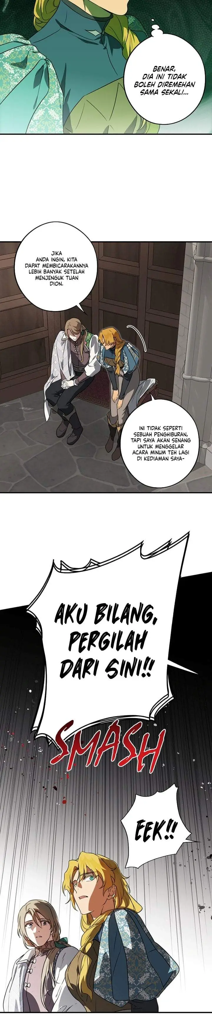 image-komik-blinded-by-the-setting-sun-chapter-170-20/27