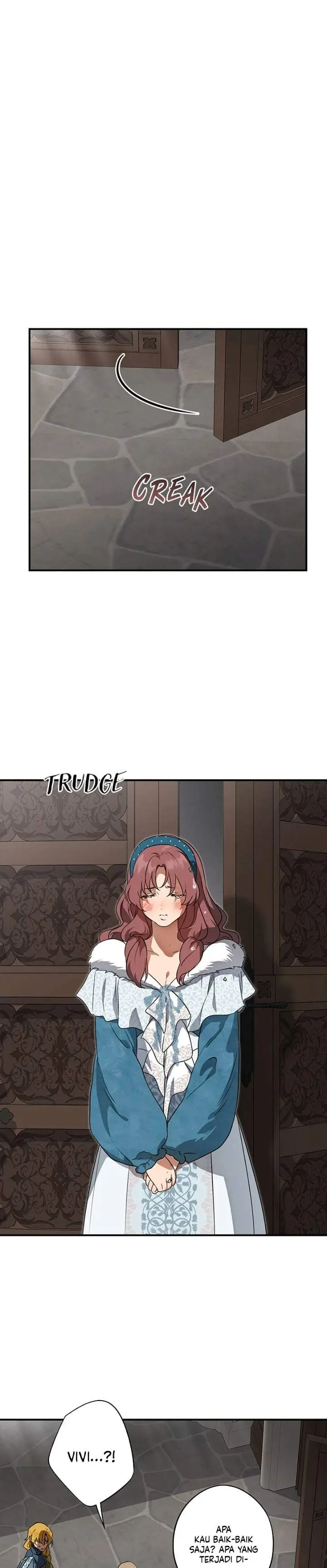 image-komik-blinded-by-the-setting-sun-chapter-170-21/27