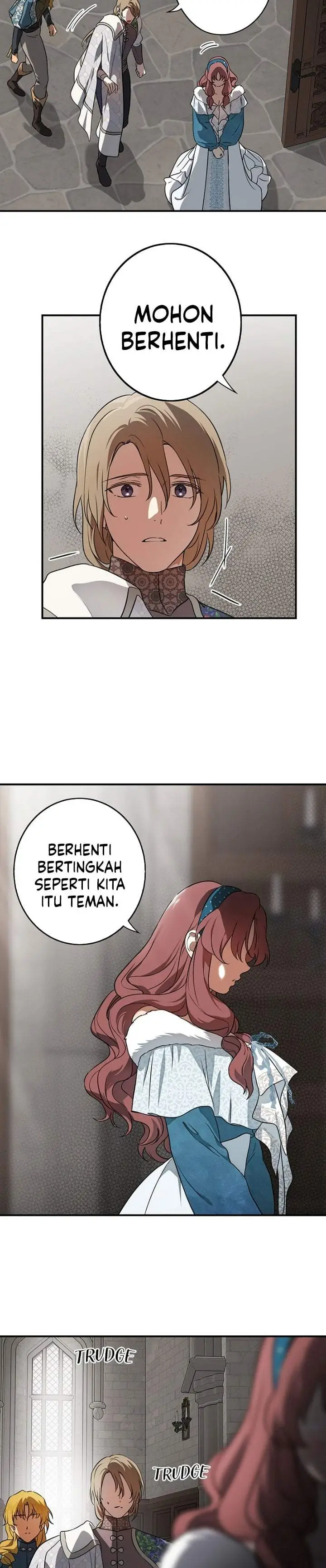 image-komik-blinded-by-the-setting-sun-chapter-170-22/27